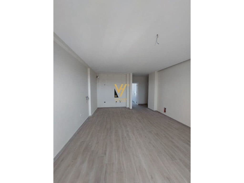 SHITET APARTAMENT 3+1+2+BLK NE DON BOSKO 290.000 EURO
