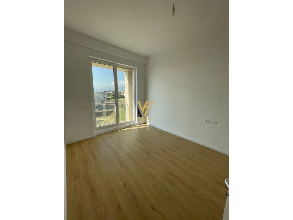 JEPET VILE 3 KATESHE ME QERA TE ABA RESIDENCE, FARKE 1.200 EURO 4
