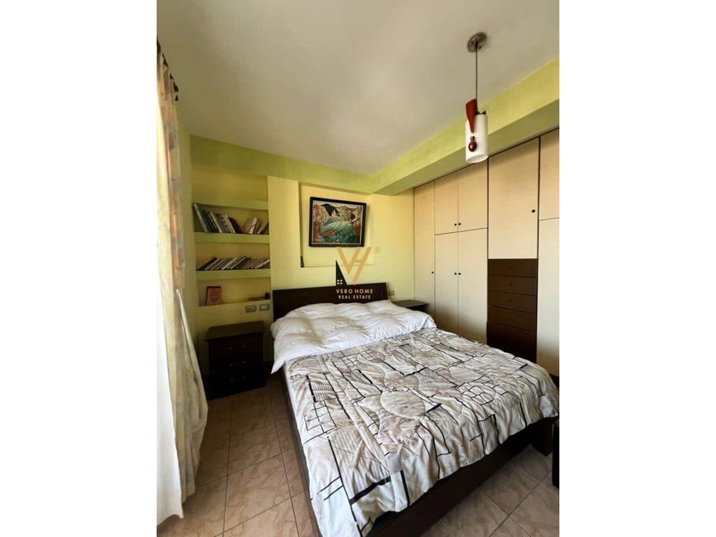 SHITET APARTAMENT DUPLEX 3+1+2 TE KODRA E DIELLIT 1, 335.000 EURO 3