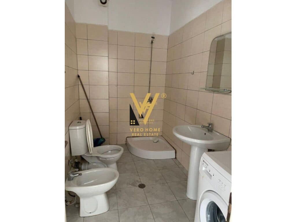 SHITET APARTAMENT 2+1+2 NE ASTIR 140.000 EURO 3