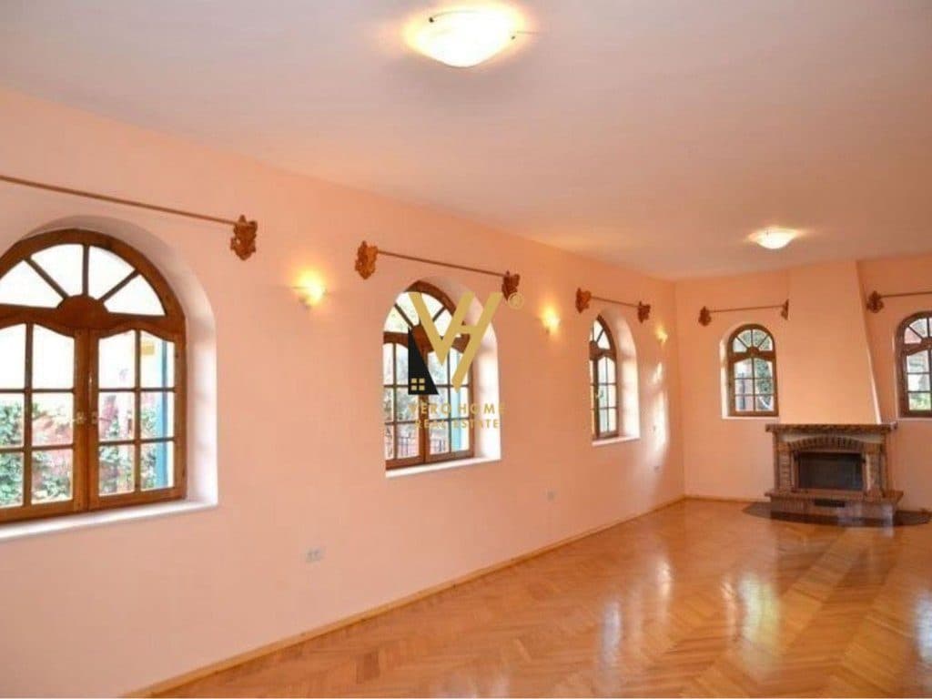 JEPET VILE 4-KATESHE ME QIRA TE RRUGA MIHAL GRAMENO 1.500 EURO 3
