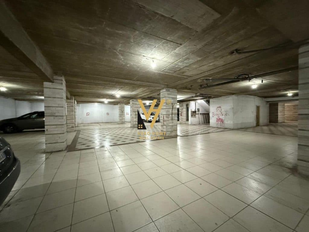 JEPET PARKIM 1.500 M2 ME QIRA TE CASA ITALIA 4.500 EURO 4