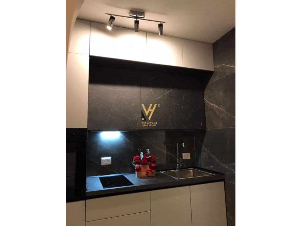 SHITET APARTAMENT 2+1+BLK ME QIRA TEK ISH PROFARMA 143.000 EURO 3