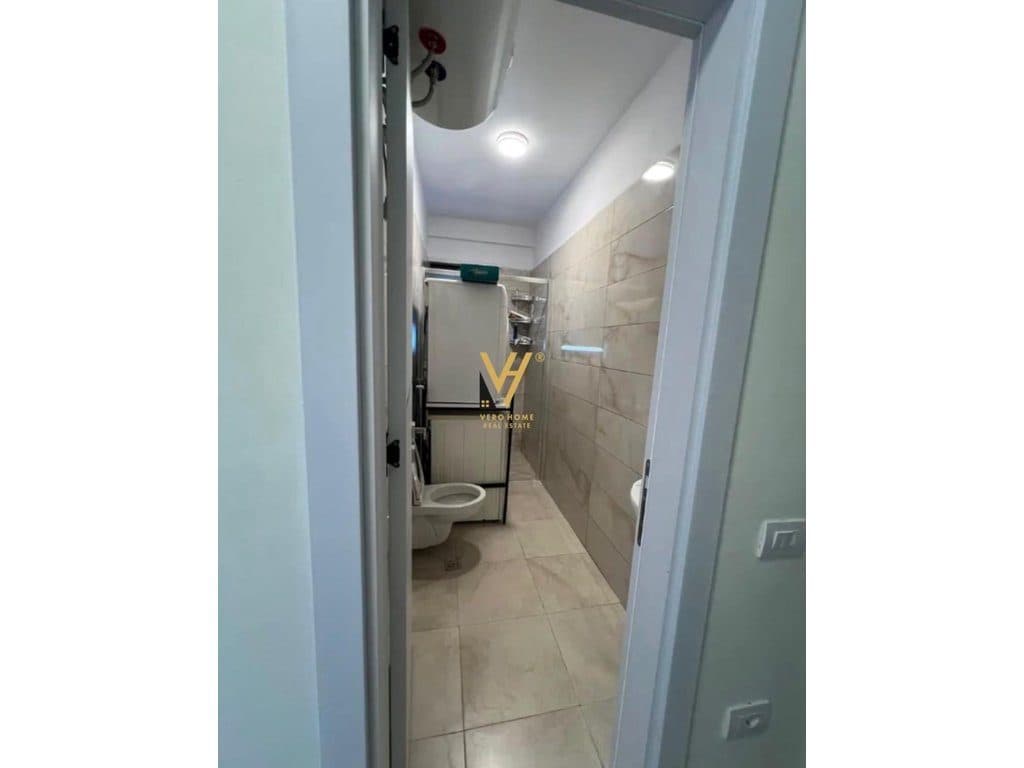 JEPET APARTAMENT 2+1 ME QERA TE SELVIA 75.000 LEKE 4