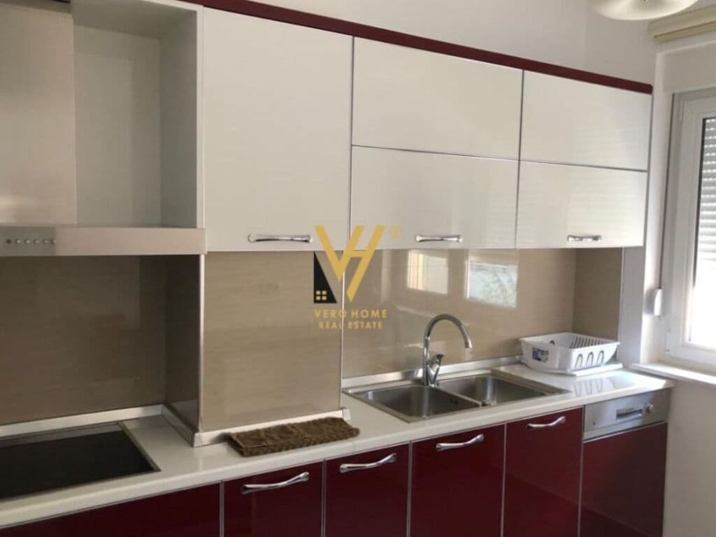Shitet apartament 2+1+3 te Kompleksi Touch of Sun 169 m2 2