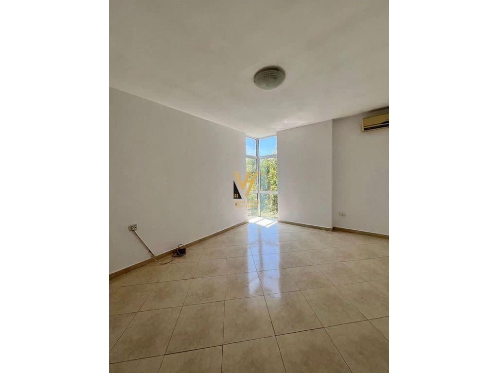 SHITET APARTAMENT 2+1+2+BLK TE ISH EKSPOZITA 350.000 EURO 2
