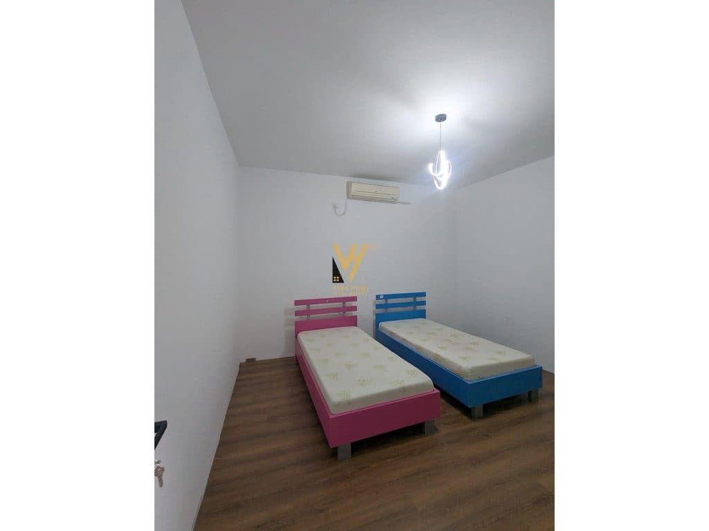 JEPET APARTAMENT 2+1 ME QIRA NE DON BOSKO 750 EURO 4