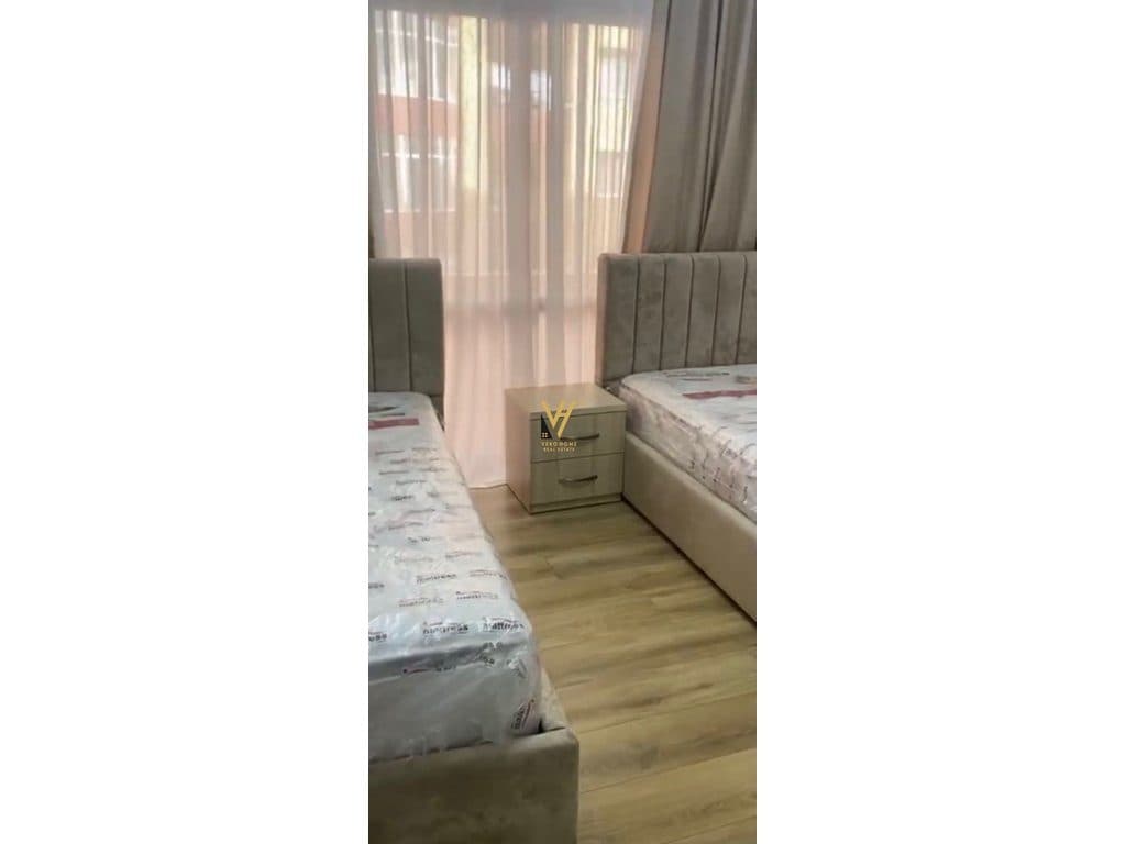 SHITET APARTAMENT 2+1 NË ASTIR TEK NELA 5 14.800.000 LEKE 4