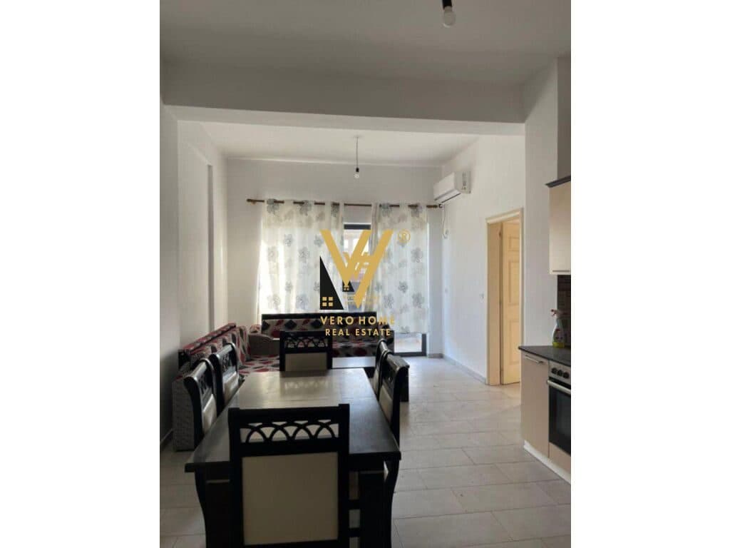 SHITET APARTAMENT 2+1+2 NE ASTIR 140.000 EURO