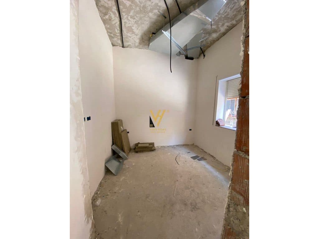 SHITET APARTAMENT 1+1+VERNADE TE KODRA E DIELLIT 137.000 EURO 3