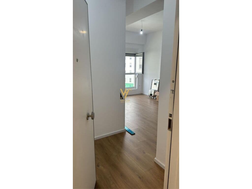 Jepet Zyre me qera te Residenca Kaimi , Ali Demi 89 m2 4