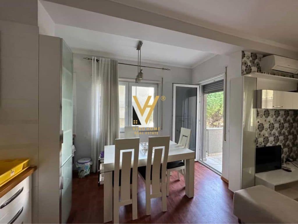SHITET APARTAMENT 1+1+2BLK TE SHKEMBI I KAVAJES 155.000 EURO 2