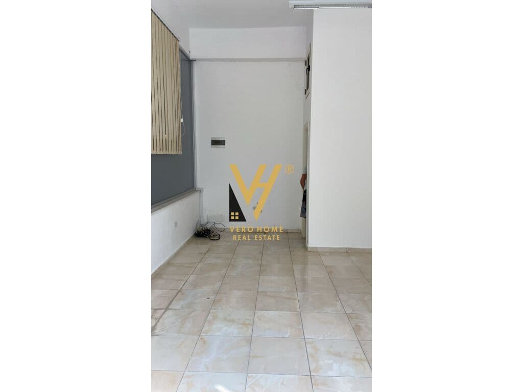 SHITET DYQAN 30 M2 NE ASTIR 68.000 EURO 3
