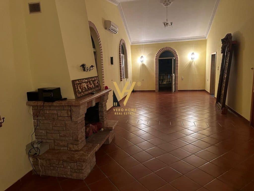 JEPET VILE 3 KATESHE ME QERA NE SELITE 5.000 EURO