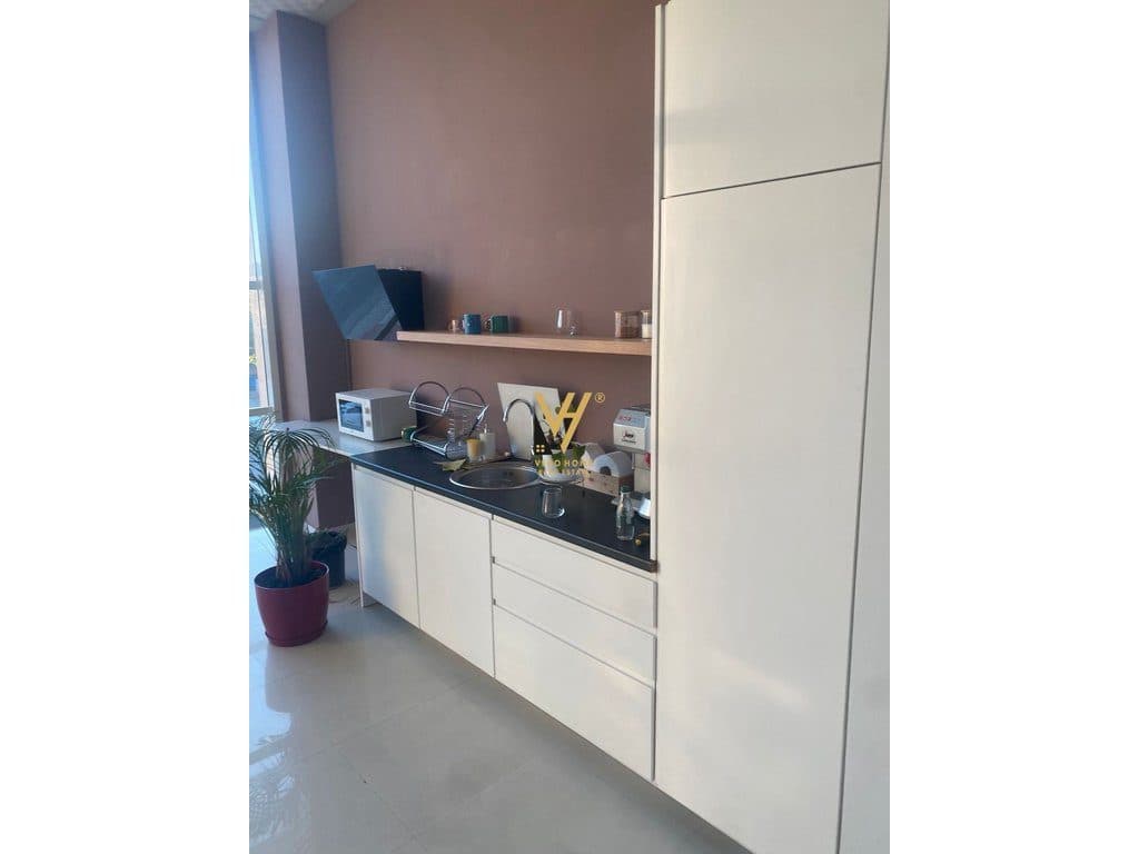 JEPET ZYRE 250 M2 ME QERA NE SAUK 2.000 EURO 4
