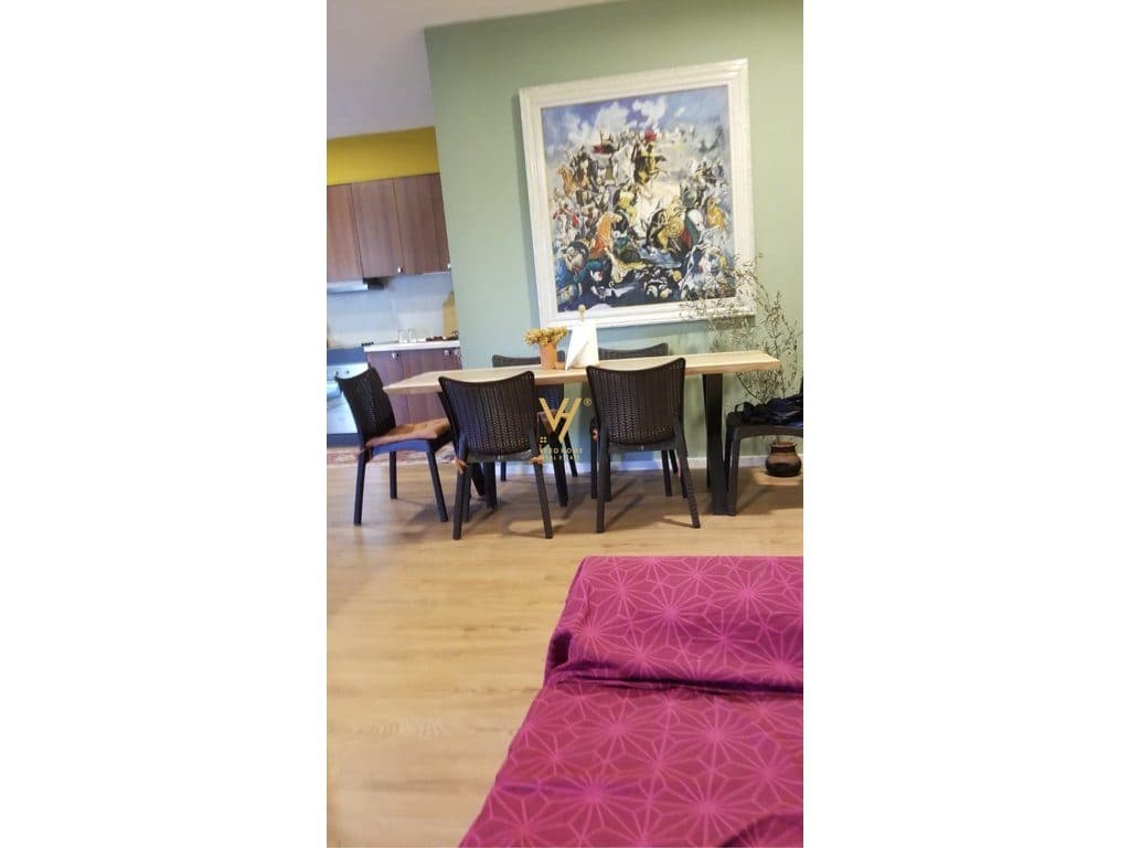 JEPET SHTEPI PRIVATE 2+1 ME QIRA NE PICALLE 500 EURO 3