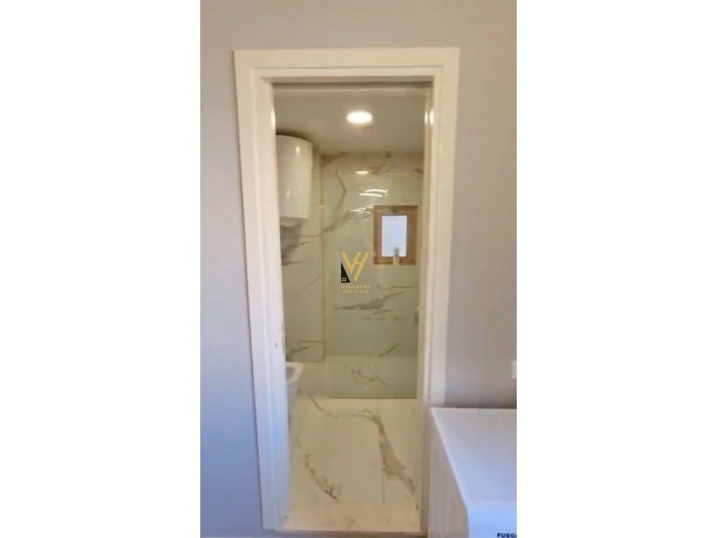 SHITET APARTAMENT 1+1+BLK TEK KOMUNA E PARISIT 17.000.000 LEKE 4