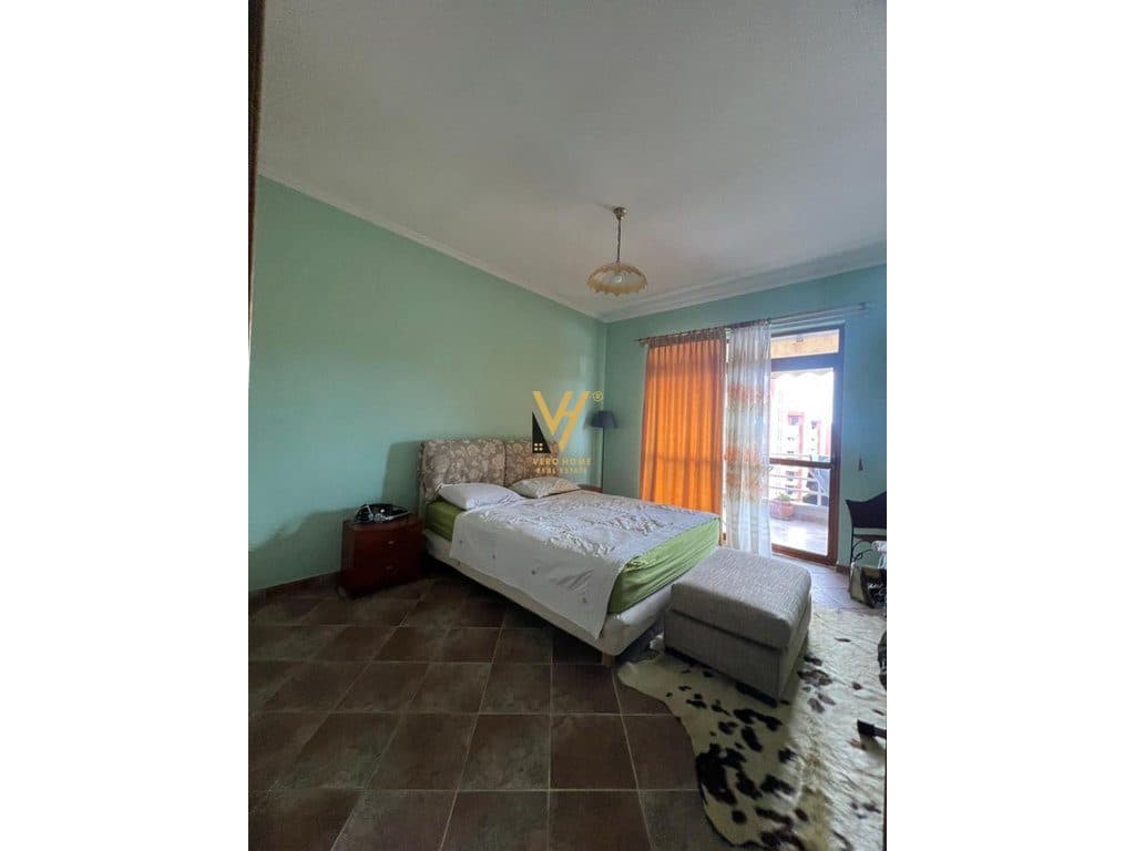 JEPET APARTAMENT 1+1+BLK ME QERA TE SQUARE 21 65.000 LEKE 2