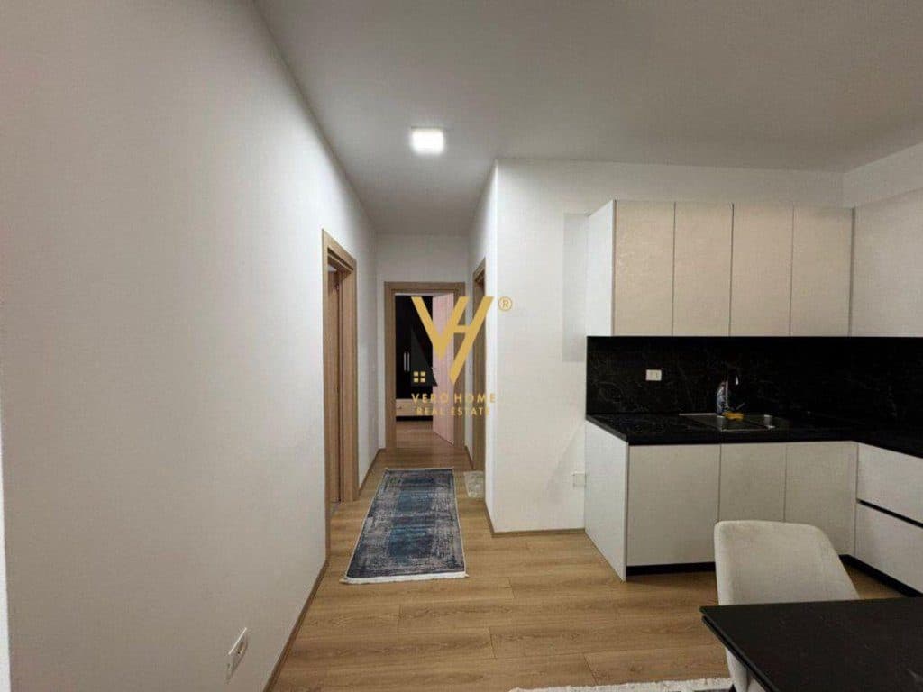 JEPET APARTAMENT 2+1+2 BLK ME QIRA NE DON BOSKO 80.000 LEKE 3