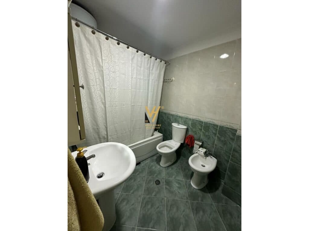SHITET APARTAMENT 2+1+BLK ME QIRA TEK ISH PROFARMA 143.000 EURO 4