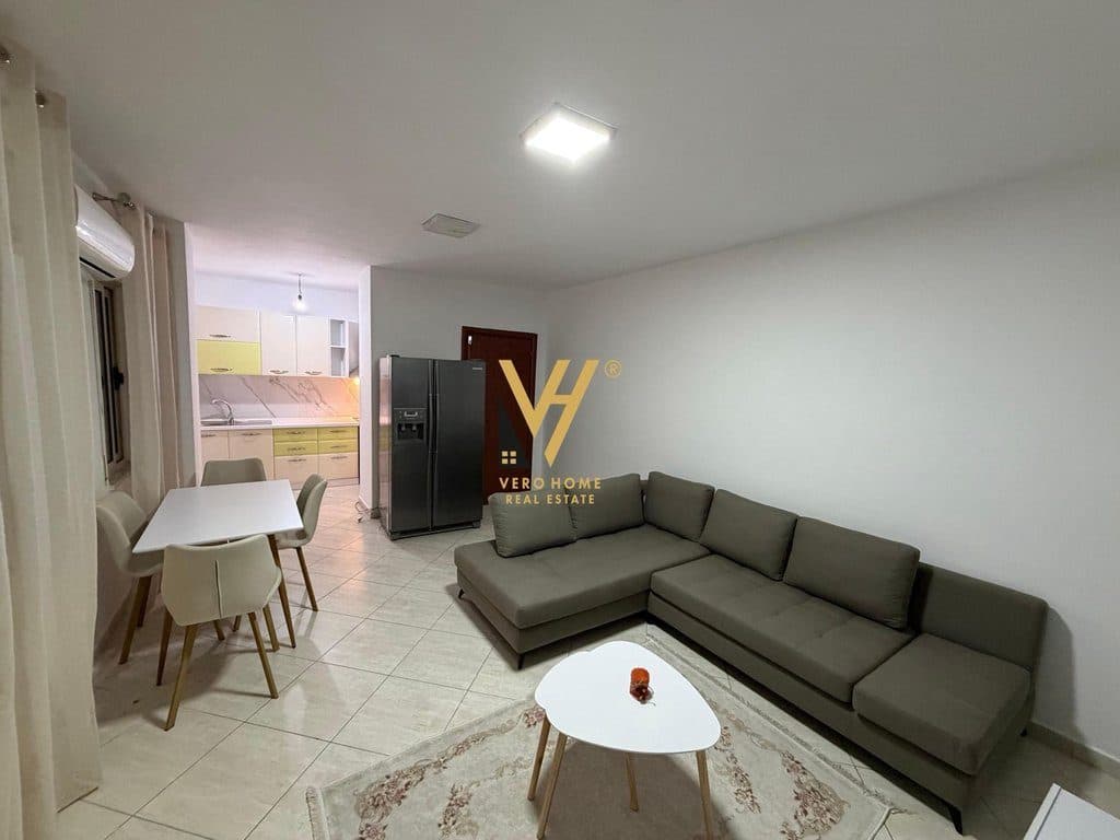 JEPET APARTAMENT 2+1+2+BLK ME QIRA TE JORDAN MISJA 70.000 LEKE