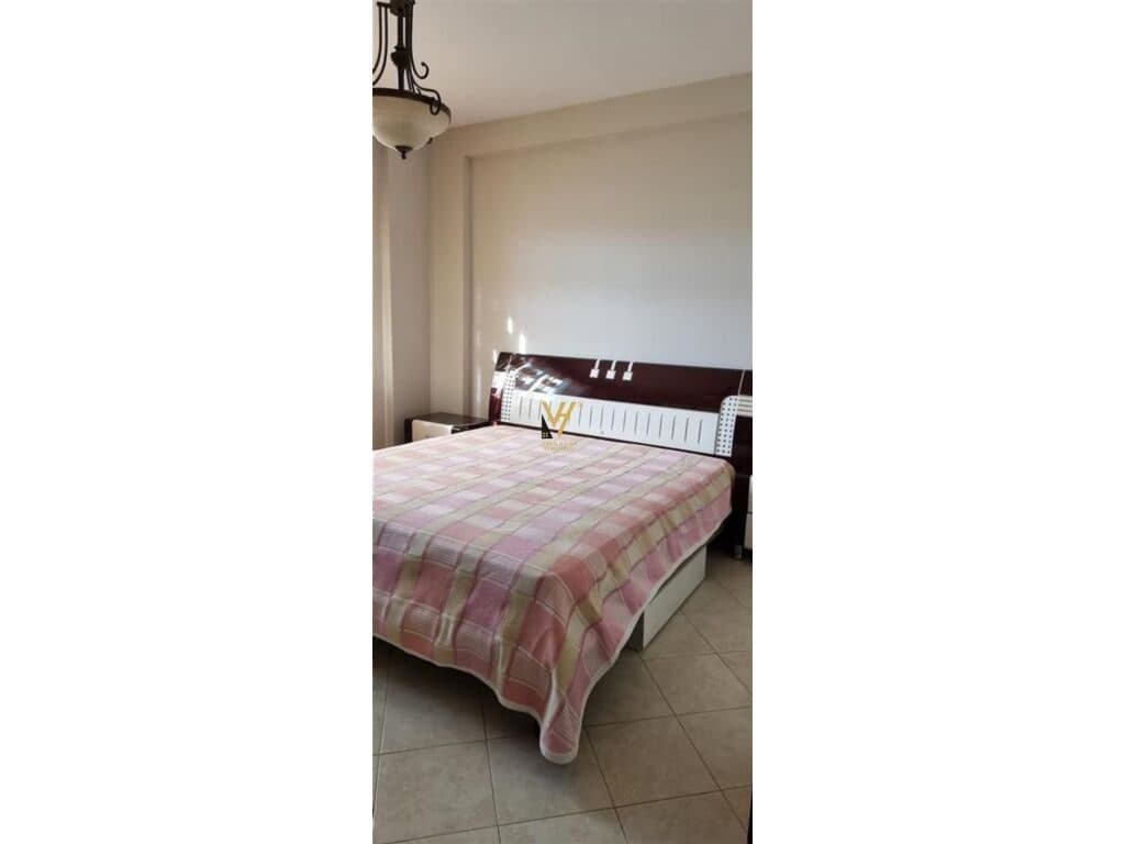 Jepet Apartament 3+1+2 me qera te 21 Dhjetori 115 m2 3