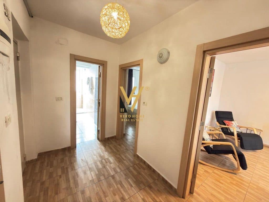 SHITET APARTAMENT 1+1 TE MYSLYM SHYRI 150.000 EURO 4
