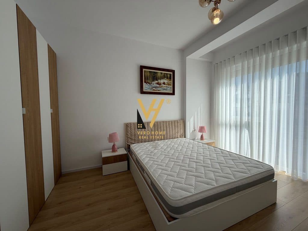 JEPET VILE 3 KATESHE ME QERA TE ABA RESIDENCE, SAUK 1.500 EURO 3