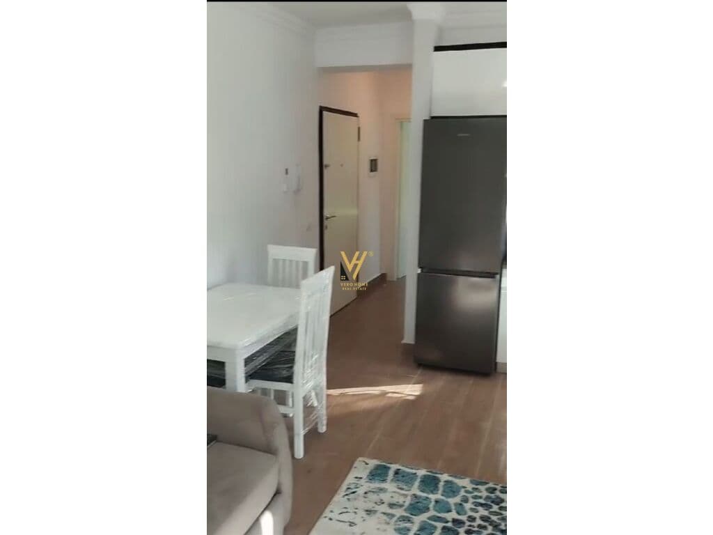 Jepet Apartament 1+1+ballkon me qera ne Selite 63 m2