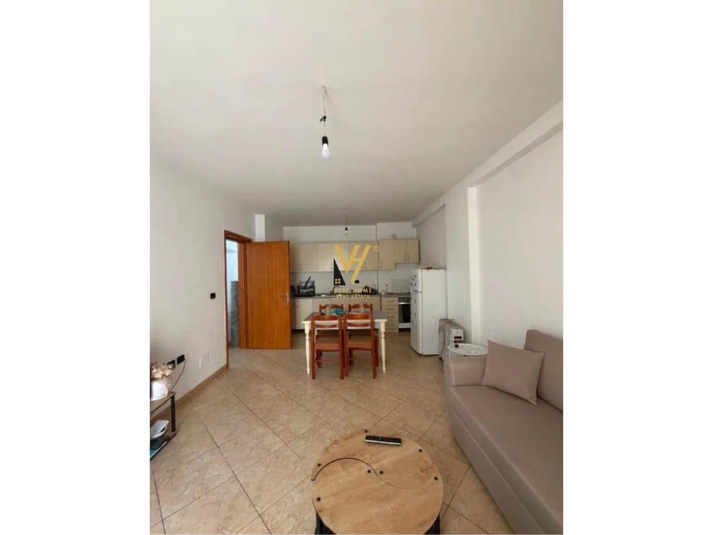 JEPET APARTAMENT 1+1+BLK ME QIRA NE MISTO MAME 450 EURO 2