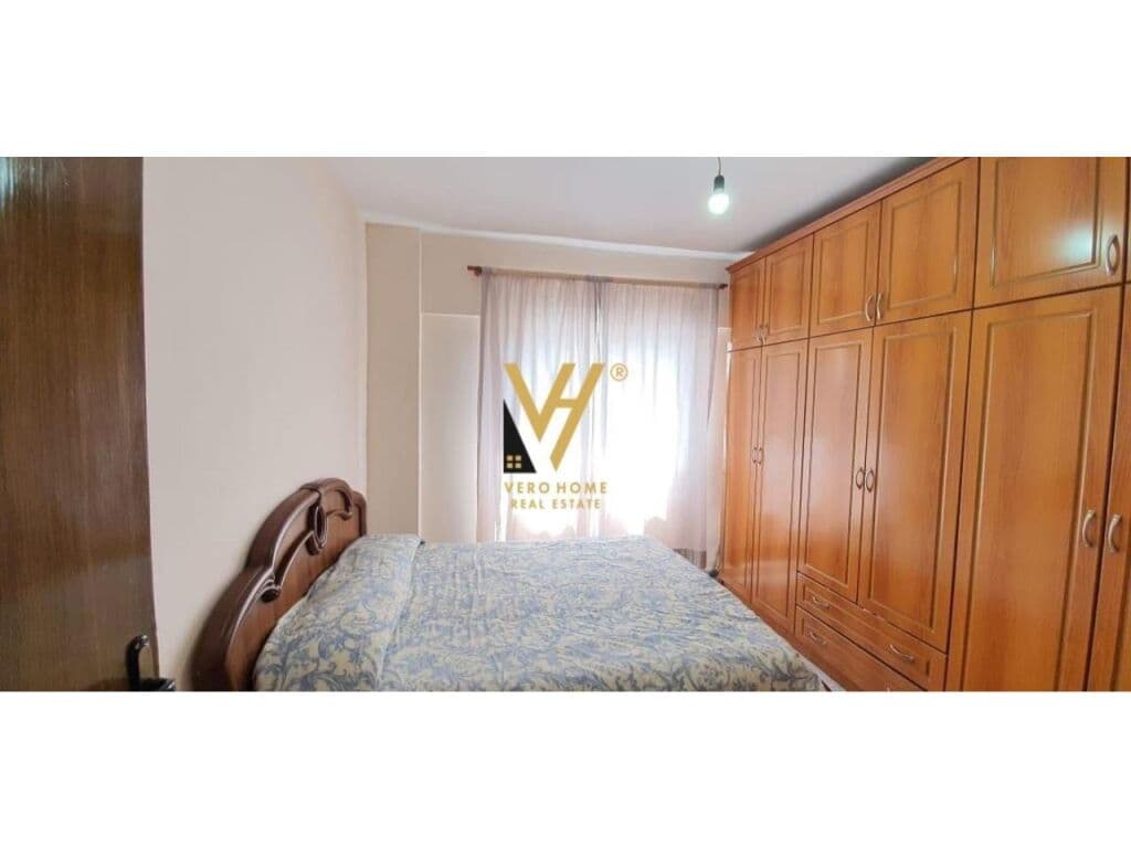Jepet Apartament 2+1+ballkon me qera te Rruga Dritan Hoxha 85 m2 2