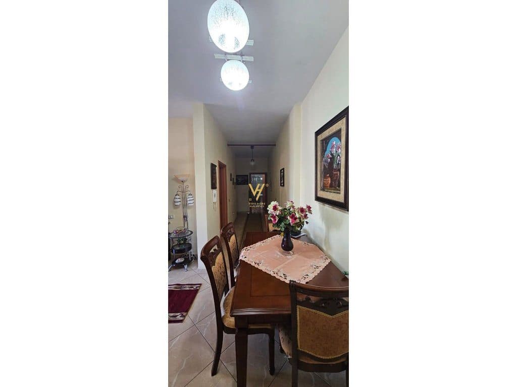SHITET APARTAMENT 2+1+BLK NE KAVAJE 7.900.000 LEKE 3