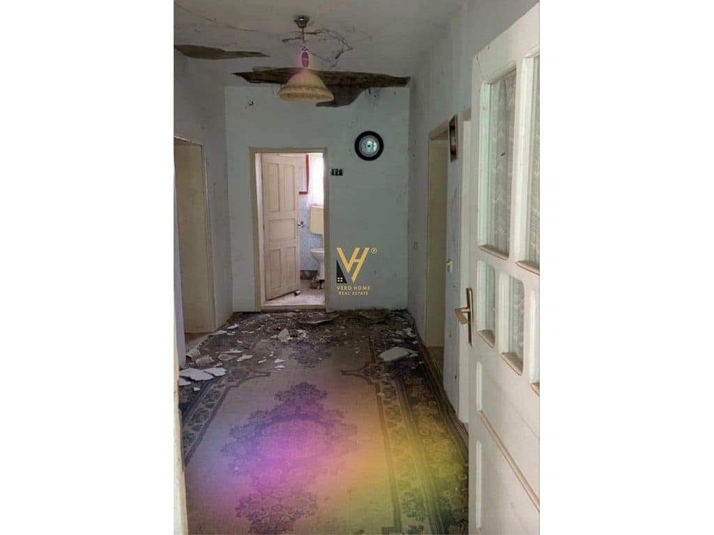 SHITET TRUALL + NDERTIM NE VLORE 62.000 EURO