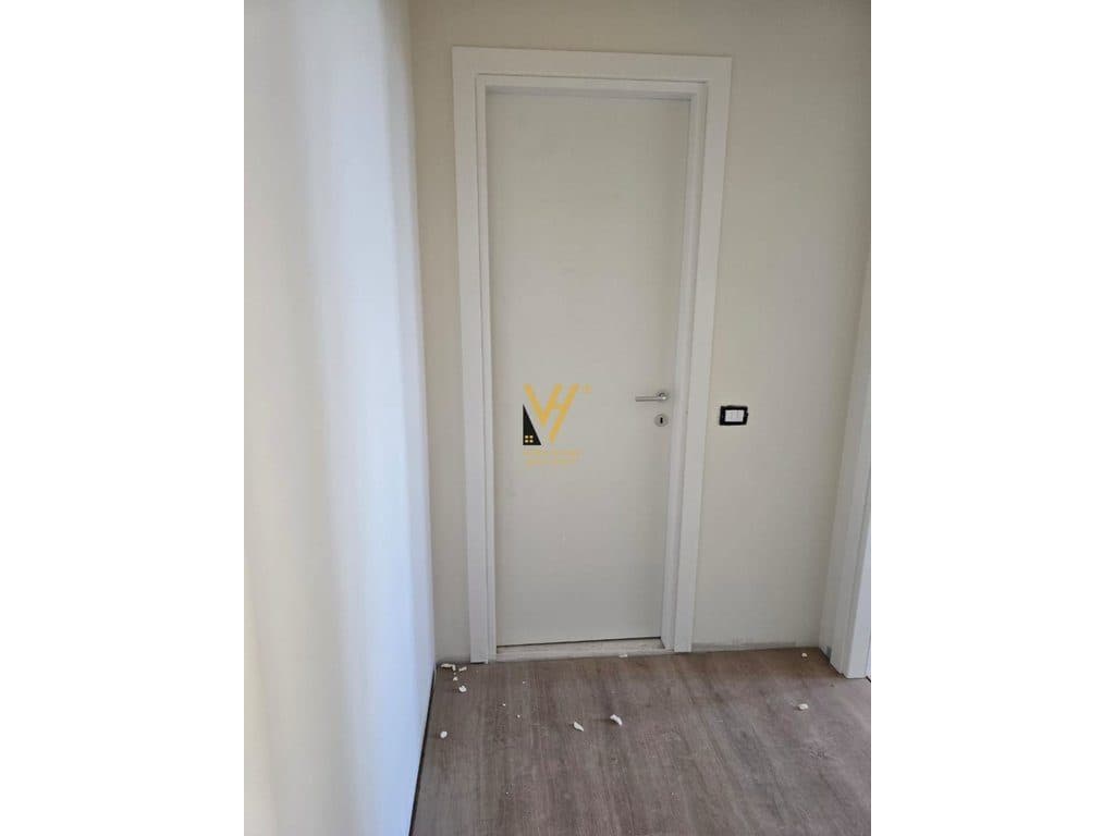 SHITET APARTMENT 1+1+BLK NE FRESK 113.000 EURO 4