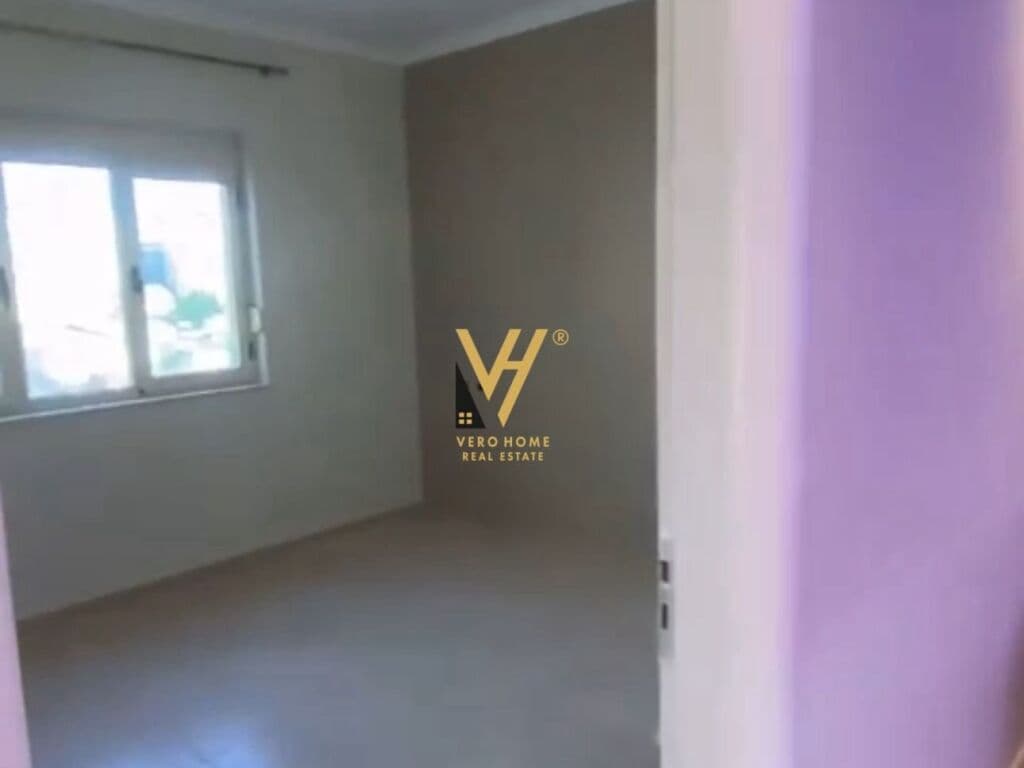 Jepet Apartament 3+1 me qera te Vasil Shanto 110 m2 3