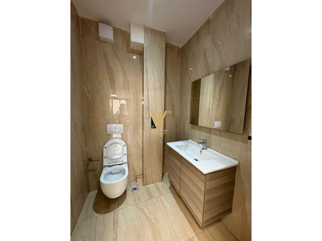 Jepet Zyre me qera te Shallvaret 150 m2 4