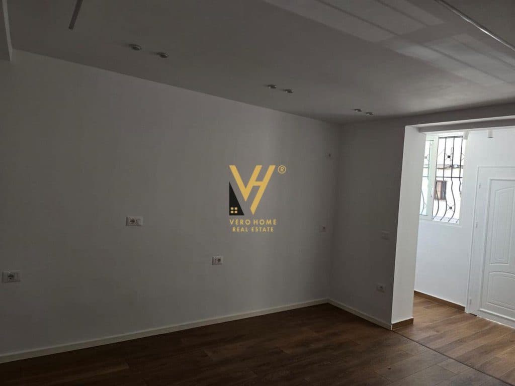 SHITET GARSONIERE 30 M2 TE RRUGA 4 DESHMORET 85.000 EURO 3