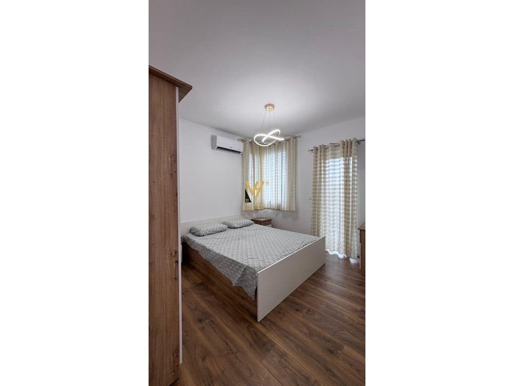SHITET APARTAMENT 2+1 NE DON BOSKO 139.800 EURO 3