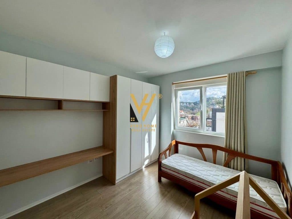 SHITET APARTAMENT 2+1+2+BLK TE LIQENI I THATE 278.000 EURO 4