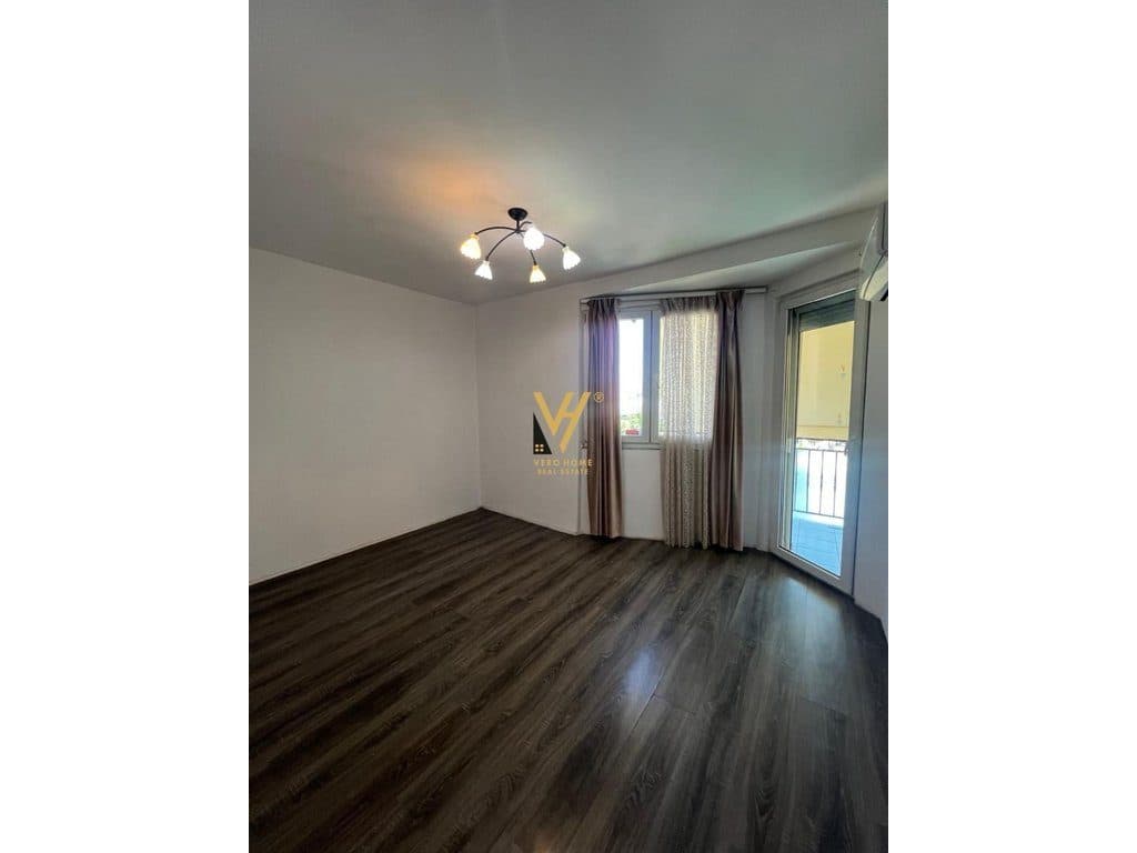 SHITET APARTAMENT 2+1+BLK TEK ISH FUSHA E AVIACIONIT 185.000 EURO 4