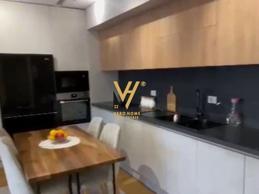 SHITET APARTAMENT 2+1+BLK NE SELITE 160.000 EURO 3