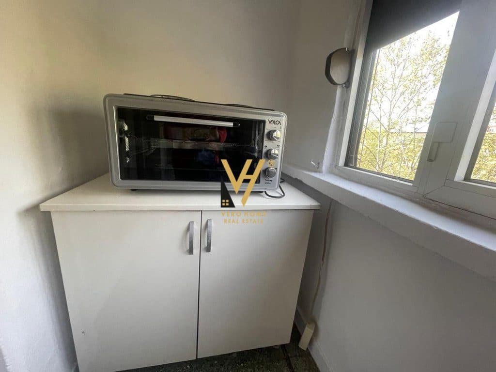 JEPET APARTAMENT 2+1+BLK ME QERA TE ISH RESTORANT DURRESI 45.000 LEKE 3