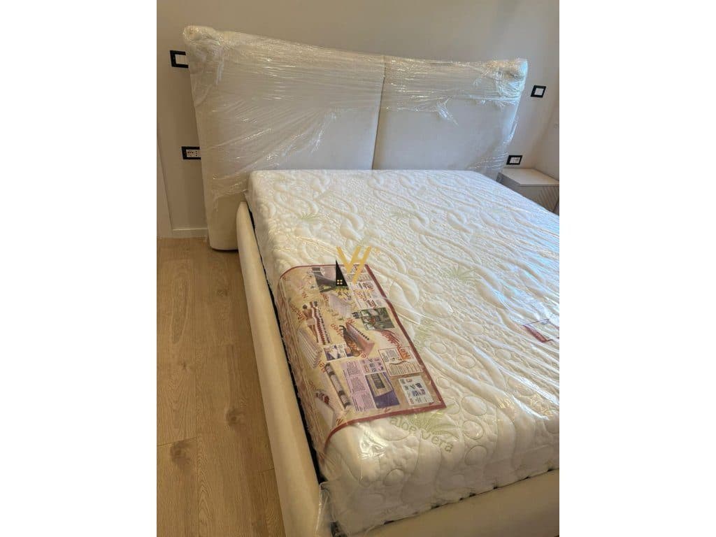 JEPET APARTAMENT 1+1+BLK ME QERA TE RRUGA E DIBRES 900 EURO 4
