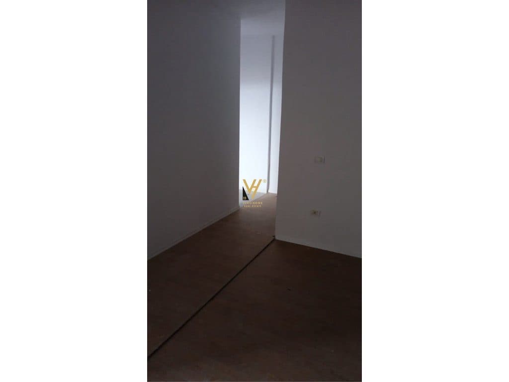 JEPET AMBIENT BIZNESI 100 M2 ME QERA NE FRESK 50.000 LEKE 3