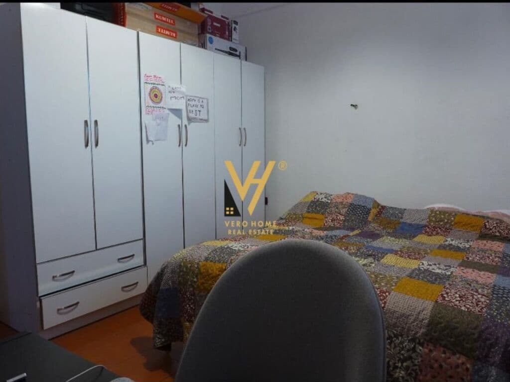 Shitet vile 2 kateshe ne Durres 227 m2 3