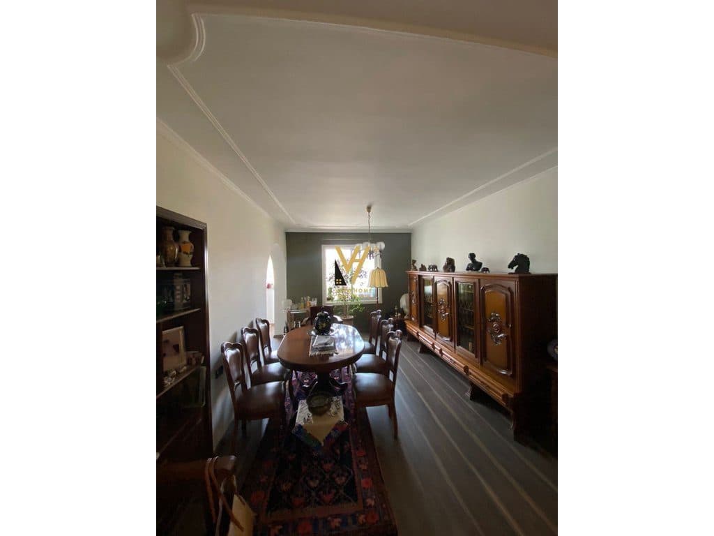 SHITET APARTAMENT 2+1+2 NE TE MYSLYM SHYRI 230.000 EURO 3