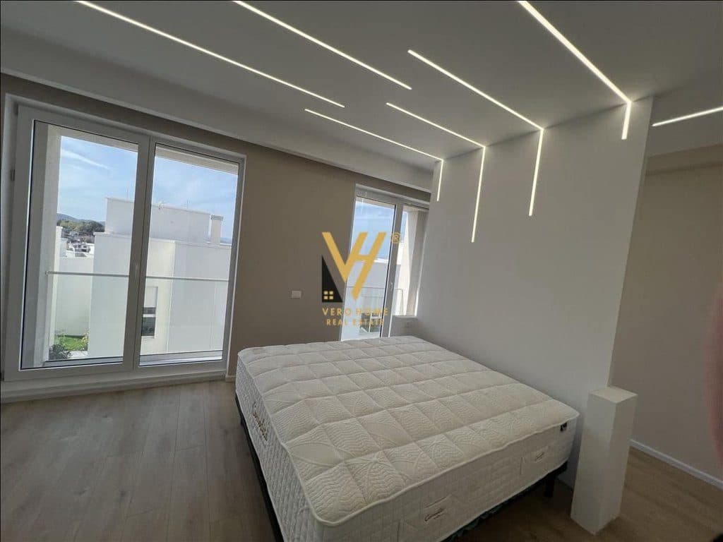 JEPET VILE 3 KATESHE ME QIRA TE REZIDENCA ABA, FARKE 1.400 EURO 4