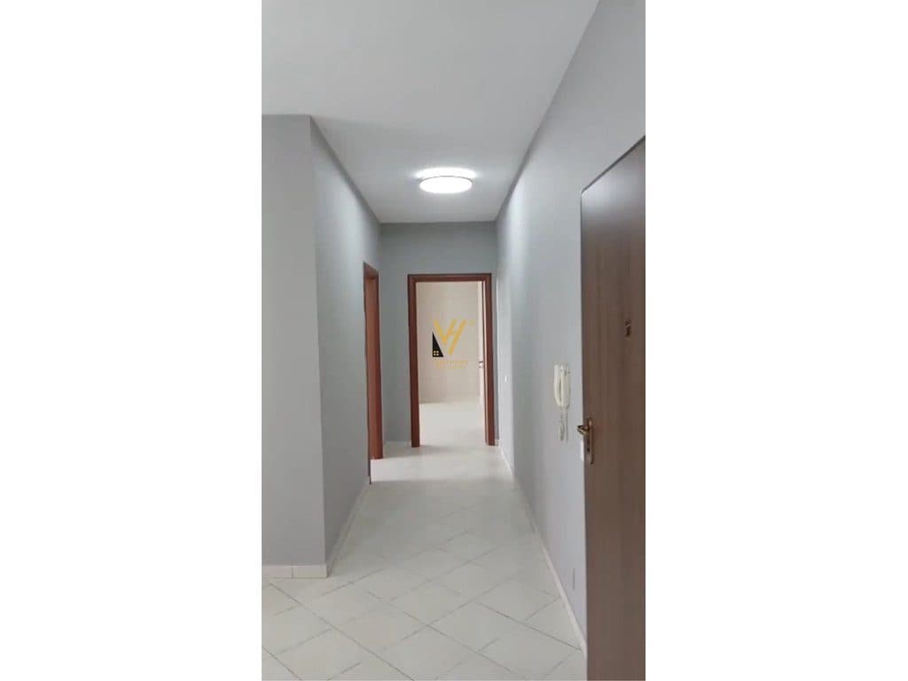 JEPET APARTAMENT 2+1+BLK ME QERA NE YZBERISHT 50.000 LEKE 2