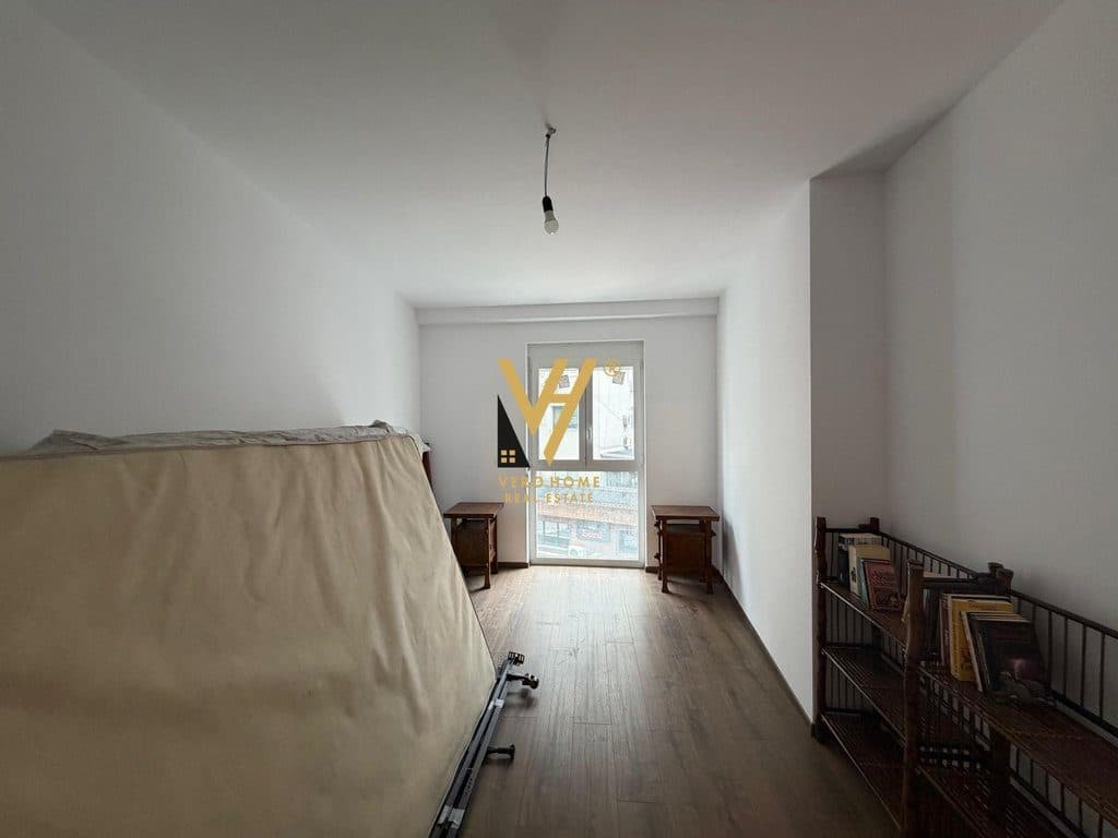 JEPET APARTAMENT 2+1+2 ME QIRA TE RRUGA E ELBASANIT 180.000 LEKE 3