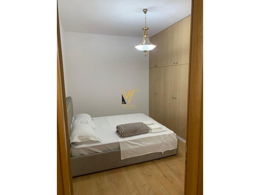 SHITET APARTAMENT 2+1 TE LIQENI I THATE 148.000 EURO 3
